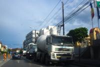 Imagine atasata: Parcare ANAF 17 - 20 iulie 2011.JPG